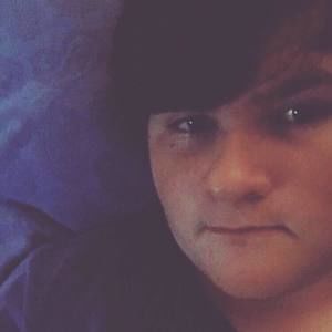 Meet your Posher, Chandler